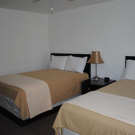 Shore Point Motel Point Pleasant Beach Ruang foto