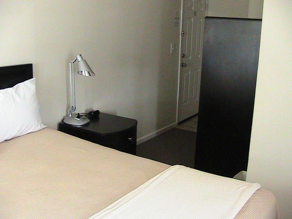 Shore Point Motel Point Pleasant Beach Bagian luar foto