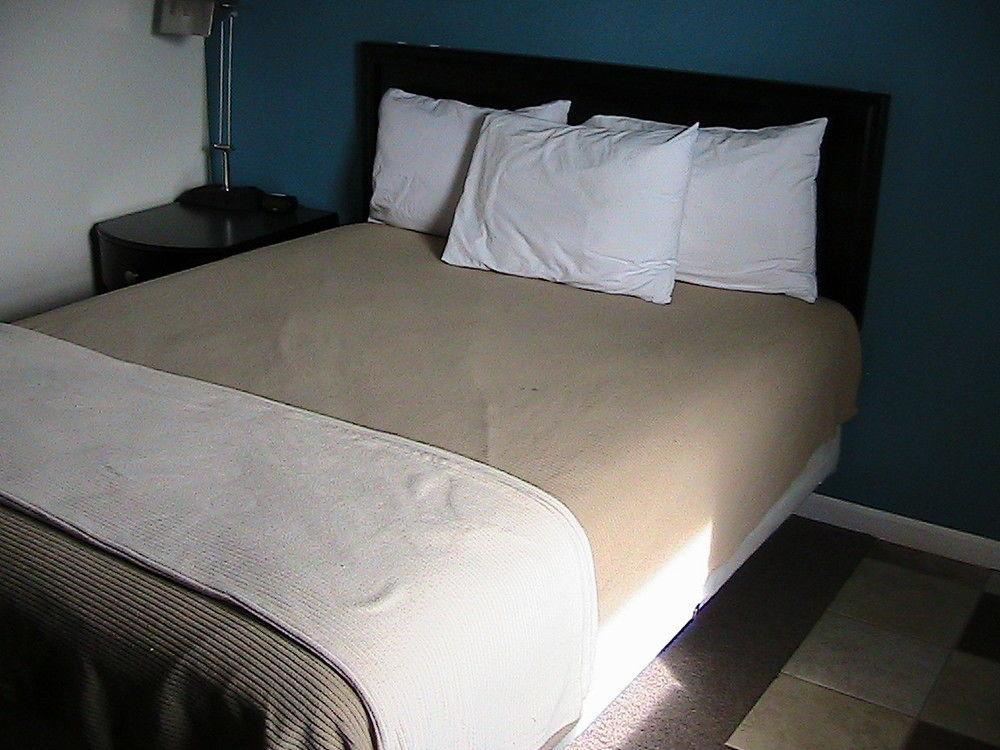 Shore Point Motel Point Pleasant Beach Bagian luar foto